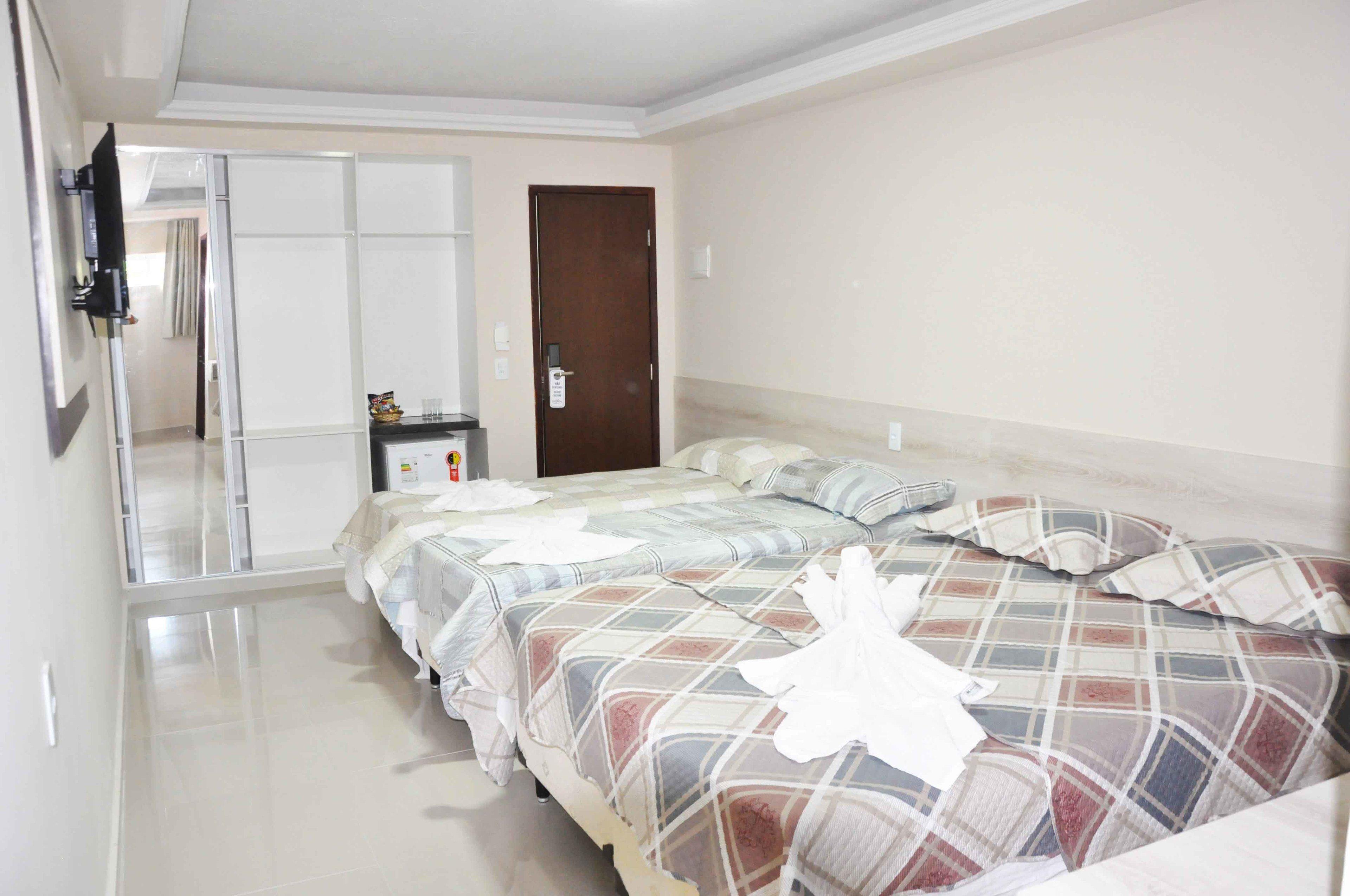 Altiplano Hotel — Photos 2